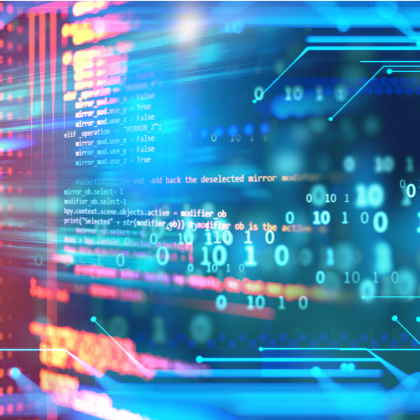 Vibe coding: Ko koda postane stranski produkt namena 